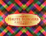 https://www.logocontest.com/public/logoimage/1535797034Haute Burgers_Haute Burgers copy 10.png
